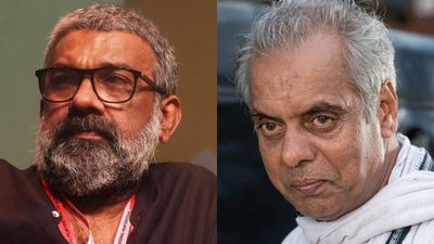 'രഞ്ജിത്ത് ഒടുവിലിന്റെ മുഖത്ത് ആഞ്ഞടിച്ചു, കിഡ്‌നി രോഗിയായ അദ്ദേഹത്തിന്റെ നാഭിക്ക് തൊഴിച്ചു'; ആലപ്പി അഷ്‌റഫ്