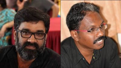 'രഞ്ജിത്ത് തന്റെ സിനിമയിലെ സ്ത്രീ വിരുദ്ധത നിത്യ ജീവിതത്തിലും പ്രായോഗികവൽക്കരിക്കുന്നു'; ഡോ. ബിജു