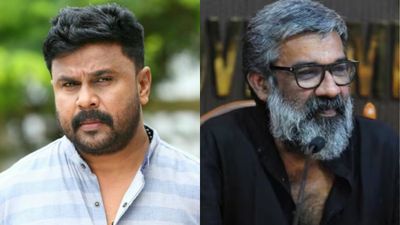 'അങ്ങനെ സിംഹം കൂട്ടിലായി, ദിലീപിന് നേരെ ചാടിയ ഫെമിനിസ്റ്റുകളെ ഒന്നും കാണാനില്ലല്ലോ?'; മഹേഷ് നായർ