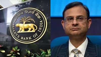 റിപ്പോ നിരക്കിൽ മാറ്റം വരുത്താതെ ആർബിഐ; 5.25 ശതമാനമായി നിലനിർത്തി, പണനയം നിഷ്‌പക്ഷമായി തുടരും