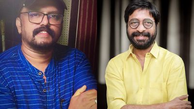 'നായികയുടെ മുന്നിൽ വെച്ച് ഹരിശ്രീ അശോകൻ മോശമായി പെരുമാറി', അനുഭവം വെളിപ്പെടുത്തി സാബു സർഗം