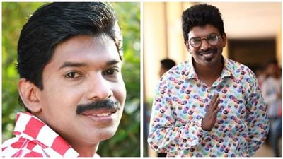 മദ്യം നിരോധിക്കും,മലപ്പുറം ജില്ല വിഭജിക്കും'..ഞാൻ മുഖ്യമന്ത്രി ആയാൽ, കുറിപ്പുമായി സന്തോഷ് പണ്ഡിറ്റ്