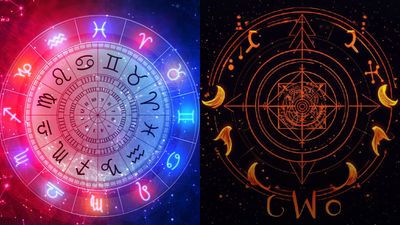 ശനിയും കേതുവും ശുക്രനും ഒരുമിച്ച് രാശി മാറും; വാഹനമോ വസ്‌തുവോ സ്വന്തമാക്കും, സ്വർണമോ വെള്ളിയോ വാങ്ങും!