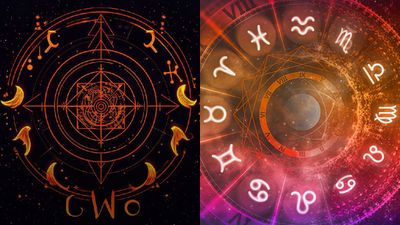 ശുക്രാദിത്യ യോഗം എന്താ വെറുതയാണോ? ഈ രാശിക്കാരുടെ കാത്തിരുന്ന കല്യാണം നടക്കും, പണം കുമിഞ്ഞുകൂടും!