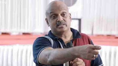  എഡിജിപി എസ് ശ്രീജിത്തിനെതിരായ ആരോപണങ്ങളില്‍ അന്വേഷണത്തിന് ഉത്തരവിട്ട് ഹൈക്കോടതി