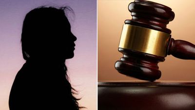 ഹണി എം വര്‍ഗീസിന് സ്ഥാനക്കയറ്റം നല്‍കരുതെന്ന് അതിജീവിത; 'ദൃശ്യങ്ങള്‍ ചോര്‍ന്നതില്‍ ആശങ്ക'
