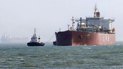 ഹോര്‍മുസ് കടലിടുക്ക് തുറക്കണം; ലോകരാജ്യങ്ങളുടെ യോഗത്തിലേക്ക് ഇന്ത്യയെ ക്ഷണിച്ച് യുകെ