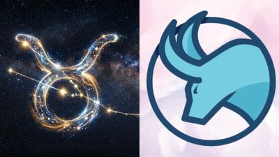 ഇടവം രാശി: പണം കടം കൊടുക്കുമ്പോൾ ജാഗ്രത പാലിക്കുക,  നിക്ഷേപങ്ങൾ തുടങ്ങാം, ജോലിയിൽ മാറ്റങ്ങൾ 