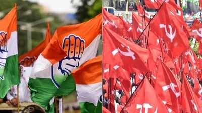 സ്വ​‘തന്ത്ര’ നേട്ടങ്ങളിൽ കണ്ണുംനട്ട്- ഇടത് വിമതരിൽ യുഡിഎഫിന് പ്രതീക്ഷ, 12ൽ എത്രയെന്ന് നോക്കി എൽഡിഎഫ്  