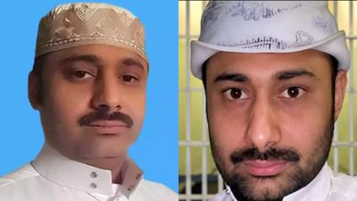 ആ കാത്തിരിപ്പ് അവസാനിക്കുന്നു; അബ്ദുൽ റഹീം ഉടൻ കേരളത്തിലേക്ക്!  ഇമിഗ്രേഷൻ നടപടികൾ ഇങ്ങനെ