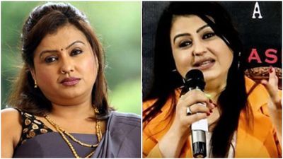 നടി സോനയുടെ തുറന്നുപറച്ചില്‍; പ്രേംജിയുമായി പ്രണയം ഉണ്ടായിരുന്നില്ല, അതെല്ലാം വെറും കഥകള്‍