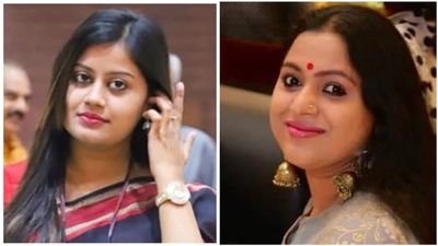 പോലീസ് സ്‌റ്റേഷനില്‍ അന്ന് നടന്നത്; അന്‍സിബ ഹസന്‍ വെളിപ്പെടുത്തുന്നു, ദുബായിലെ ഫോട്ടോ