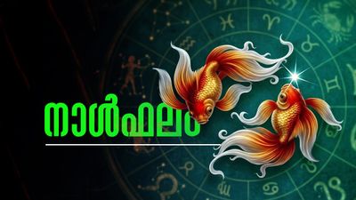 മക്കള്‍ കാരണം ദുഃഖിക്കേണ്ടി വരും, വീട് വിട്ട് നിൽക്കേണ്ടി വരും, ഭാരിച്ച ചുമതലകള്‍ ഏറ്റെടുക്കും, നാൾഫലം
