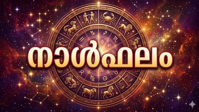 തൊഴിലില് അപ്രതീക്ഷിത മാറ്റം, സർക്കാരുമായി ബന്ധപ്പെട്ട കാര്യങ്ങളിൽ ബുദ്ധിമുട്ട്, നാൾഫലം