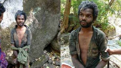 അട്ടപ്പാടി മധു വധക്കേസ്; ഒന്നാം പ്രതിയെ ഹൈക്കോടതി വെറുതെവിട്ടു, ഡിജിറ്റല് തെളിവ് തള്ളി