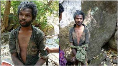 മധുവിന് നീതി; 12 പ്രതികള്‍ക്ക് ജീവപര്യന്തം, പിഴത്തുക വര്‍ധിപ്പിച്ചു, മധുവിന്റെ അമ്മയ്ക്ക് 30 ലക്ഷം