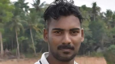 ക്രിക്കറ്റ് കോച്ചിങ്ങിനെത്തിയ പെണ്‍കുട്ടികളെ പീഡിപ്പിച്ചു; കോച്ചിന് 16 വര്‍ഷം കഠിനതടവ്