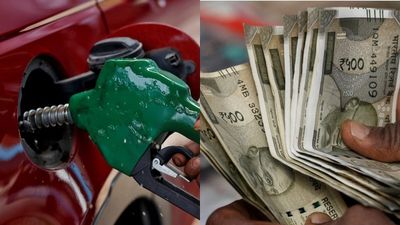 പെട്രോൾ അടിച്ചു പൈസ കളയേണ്ട; മൈലേജ് ഇരട്ടിയാക്കാൻ ഇതാ 6 സ്മാർട്ട് ടിപ്സ് അറിയാം 