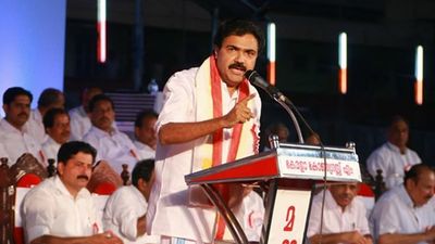 Kerala Election Results: കേരള കോണ്‍ഗ്രസ് എം ഇല്ലാത്ത നിയമസഭയോ? നാണംകെട്ട തോല്‍വിയിലേക്ക് മാണി ഗ്രൂപ്പ്!!