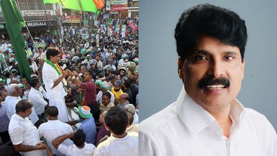 Kalpetta Election Results: കൂവിത്തോൽപ്പിക്കാനായില്ല, ടി സിദ്ദിഖിന് ഭൂരിപക്ഷം ഒൻപതിരട്ടിയാക്കി നൽകി കൽപ്പറ്റ
