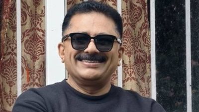സംഘി മനസുള്ള ഇത്തരക്കാരെ വച്ചാണോ യുഡിഎഫ് സര്‍ക്കാര്‍ മുന്നോട്ട് പോകുന്നത്; കെടി ജലീല്‍