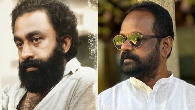 'സിനിമ ഒരു കൂട്ടായ്‌മ ആണെന്ന് പദ്‌മരാജൻ സാറിന് അറിയാം, ഞാൻ ഗന്ധർവ്വൻ ചെയ്യുന്നത് ഇങ്ങനെ..'; രാജീവ് അഞ്ചൽ