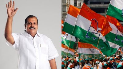 'ലീഗിനും, ജമാ അത്തെ ഇസ്ലാമിക്കും താഴെയാടാ എംഎൽഎമാരും, എസ്എൻഡിപിയും, എൻഎസ്എസും'; പിസി ജോർജ്