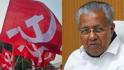 അന്ന് 'കാരണഭൂതൻ' ഇന്ന് കടുത്ത വെട്ട്! പിണറായി വിജയനെതിരെ ആഞ്ഞടിച്ച് ഏരിയ കമ്മിറ്റികൾ