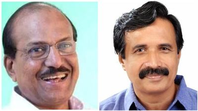 കുഞ്ഞാലിക്കുട്ടിയുടെ ഭൂരിപക്ഷം ശരിക്കും ഞെട്ടിച്ചു; 126 വോട്ടിന്റെ ഭൂരിപക്ഷത്തിന് ജയിച്ച സ്ഥാനാര്‍ഥി ഇവിടെ