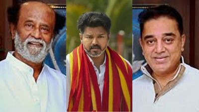 'സംഭവമിറുക്ക്';രജനീകാന്തിനും കമൽ ഹാസനും കഴിയാത്തത് വിജയിക്ക് സാധിച്ചത് ഇങ്ങനെ