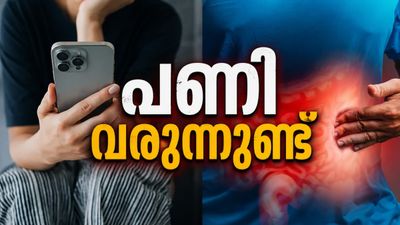 ടോയ്ലറ്റിൽ 15 മിനിറ്റിൽ കൂടുതൽ ഇരിക്കാറുണ്ടോ? കാത്തിരിക്കുന്നത് വൻ അപകടം