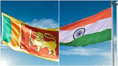 ശ്രീലങ്ക വരെ പോയാലോ? വിസ ഫീസ് ഒഴിവാക്കി, ടൂറിസ്റ്റുകള്‍ക്ക് ചെലവ് കുറയും, നിബന്ധന അറിയാം