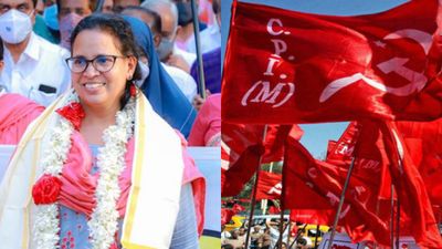 Vadakara Election Result: ടിപിയുടെ ഓർമ്മ ദിനത്തിൽ കെകെ രമയ്ക്ക് തുടർച്ചയോ? വടകരയിൽ യുഡിഎഫിന് മേൽക്കൈ