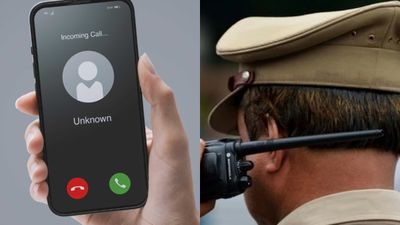 അബദ്ധത്തിൽ പോലും ആ വീഡിയോ കോൾ എടുക്കരുത്; കേരള പൊലീസിന്റെ മുന്നറിയിപ്പ്!