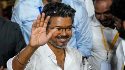 വിജയ് മുഖ്യമന്ത്രിയാകും; ഈ ഘട്ടം വന്നാല്‍ സാക്ഷാല്‍ സ്റ്റാലിനും പിന്തുണയ്ക്കും, തമിഴകത്ത് ചര്‍ച്ച