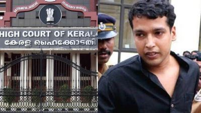 നടിയെ ആക്രമിച്ച കേസ്; ശിക്ഷ റദ്ദാക്കണമെന്ന അപ്പീലുമായി പൾസർ സുനി, രണ്ടാഴ്‌ച കഴിഞ്ഞ് പരിഗണിക്കും