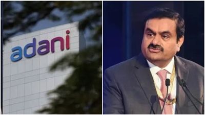 ആരോഗ്യരംഗത്ത് വന്‍ മാറ്റവുമായി അദാനി ഗ്രൂപ്പ്; അഹമ്മദാബാദിലും മുംബൈയിലും 'അദാനി ഹെൽത്ത് സിറ്റി'