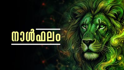 ചിട്ടിയോ ലോട്ടറിയോ ലഭിക്കാന്‍ സാധ്യത, ജാമ്യം നിന്നതിന്റെ പേരില്‍ ധനനഷ്ടം, പ്രവാസികള്‍ക്ക് പ്രശ്നങ്ങൾ, നാൾഫലം