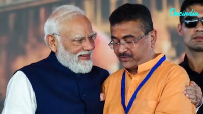 ബംഗാളിലും ഏക സിവില്‍ കോഡ്; നിയമം പാസാക്കുന്ന നാലാമത്തെ സംസ്ഥാനമാകും