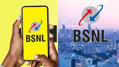 ബിഎസ്എൻഎൽ വരിക്കാരുടെ ശ്രദ്ധയ്ക്ക്: വെറും 51 രൂപയ്ക്ക് 3ജിബി ഡാറ്റ, കാലാവധി 28 ദിവസം!