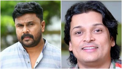 ദിലീപ് തെറ്റുകാരനല്ല എന്ന് പറയുന്നതും പള്‍സര്‍ സുനിക്ക് മാലയിടുന്നതും രണ്ടാണ്; രാഹുല്‍ ഈശ്വര്‍