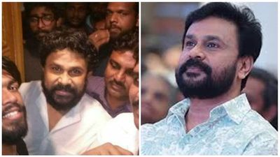 പ്രതിയാക്കപ്പെട്ട ആളുടെ പേര് പറഞ്ഞാല്‍ എന്താണ് തെറ്റ്? ദിലീപിനോട് ഹൈക്കോടതി