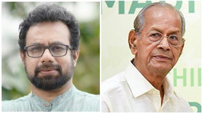 ഇ ശ്രീധരന്റെ കണക്ക് തെറ്റിയോ? അതിവേഗ റെയില്‍പാതയ്ക്ക് കേന്ദ്രം പറയുന്നത് ഇരട്ടി തുക
