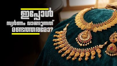സ്വർണ്ണവിലയിൽ തകർച്ച ജൂണിലും തുടരുമോ? സ്വർണം ഇപ്പോൾ വാങ്ങുന്നത് മണ്ടത്തരമാണോ? ഇന്ത്യൻ വിപണിയിൽ ആശങ്ക