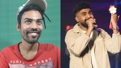 യൂട്യൂബർ തൊപ്പിയും കൂട്ടരും നിയമക്കുരുക്കിലേക്ക്? കുടുംബത്തെ അപമാനിച്ചതിനെതിരെ ഗായകൻ ഹനാൻ ഷാ!