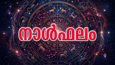 കുടുംബസ്വത്ത് ഭാഗിച്ചുകിട്ടും, ദാമ്പത്യ പ്രശ്നങ്ങള് ഉണ്ടായേക്കാം, പുതിയ വാഹന സാധ്യത കാണുന്നു, നാൾഫലം