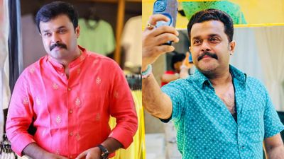 ''മുഖം കറുത്ത് ലിവർ പോയി.. വായിൽ തോന്നുന്നത് പറയരുത്'', സംഭവിച്ചത് വെളിപ്പെടുത്തി നടൻ ആദിത്യൻ ജയൻ