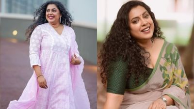 'ചത്തിട്ടില്ല മക്കളേ ചത്തിട്ടില്ല, നല്ല ജീവനോടെ ഇവിടെ തന്നെയുണ്ട്'; വ്യാജ വാർത്തകളിൽ പ്രതികരിച്ച് ജുവൽ മേരി