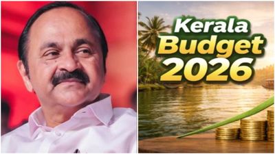 ബജറ്റ് വെള്ളിയാഴ്ച; പിറക്കുന്നത് പുതുചരിത്രം, ക്ഷേമ പെന്‍ഷന്‍ കൂട്ടുമോ, പ്രതീക്ഷയില്‍ കേരളം