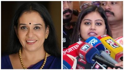 ലക്ഷത്തില്‍ ഒരാളാണ്, അപൂര്‍വ സിദ്ധിയുണ്ട്, അന്‍സിബ ഹസന്‍ നയിക്കണം എന്ന് മാലാ പാര്‍വതി
